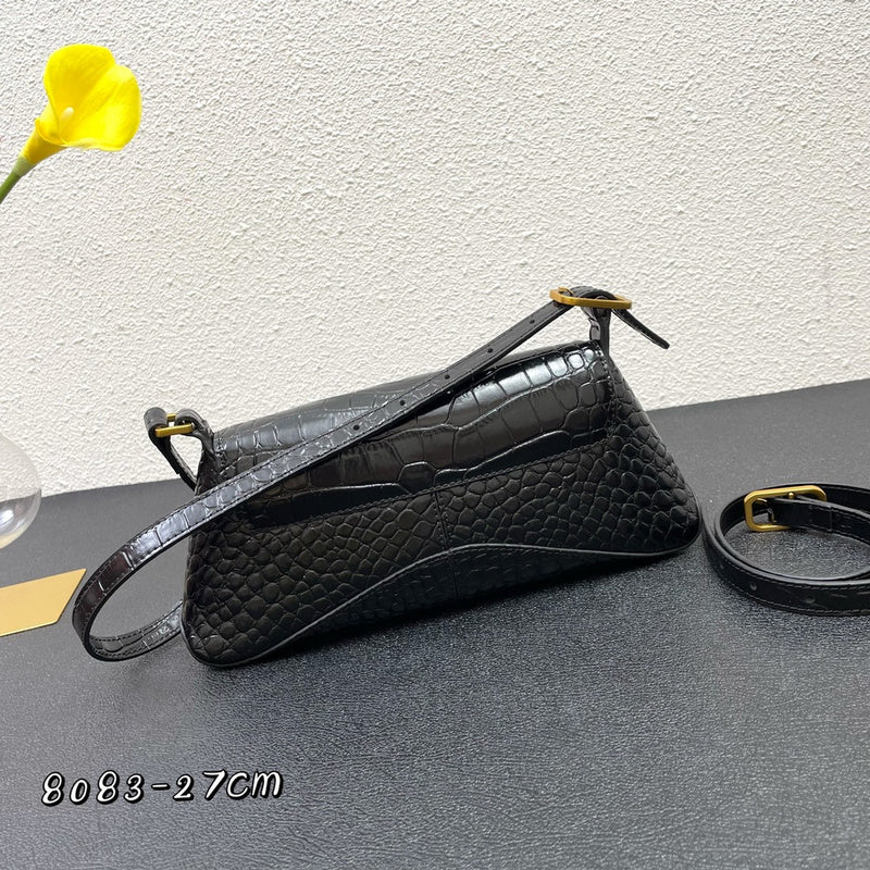 COZY BAGS - BG Bags - 154