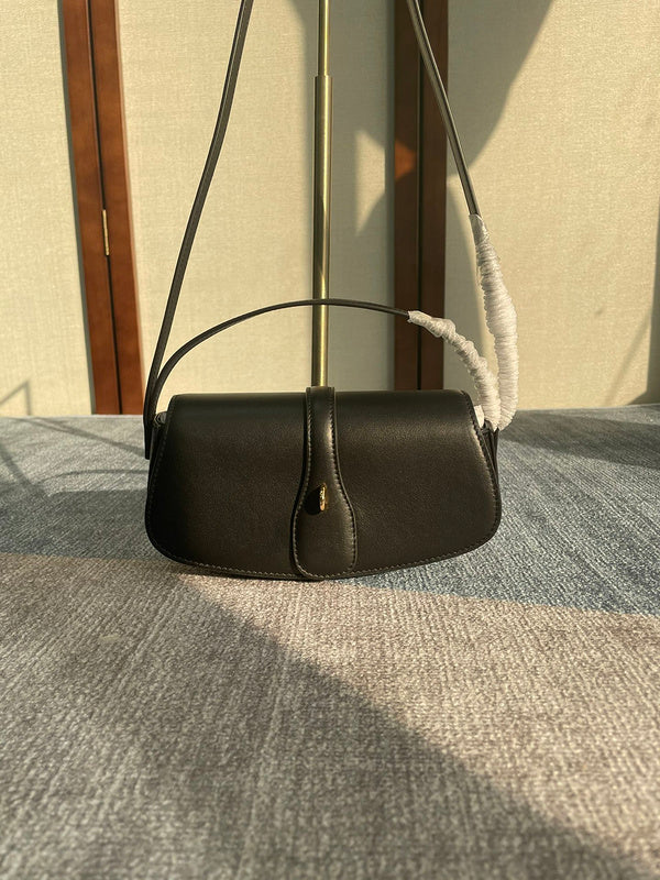 COZY BAGS - COL Bags - 124