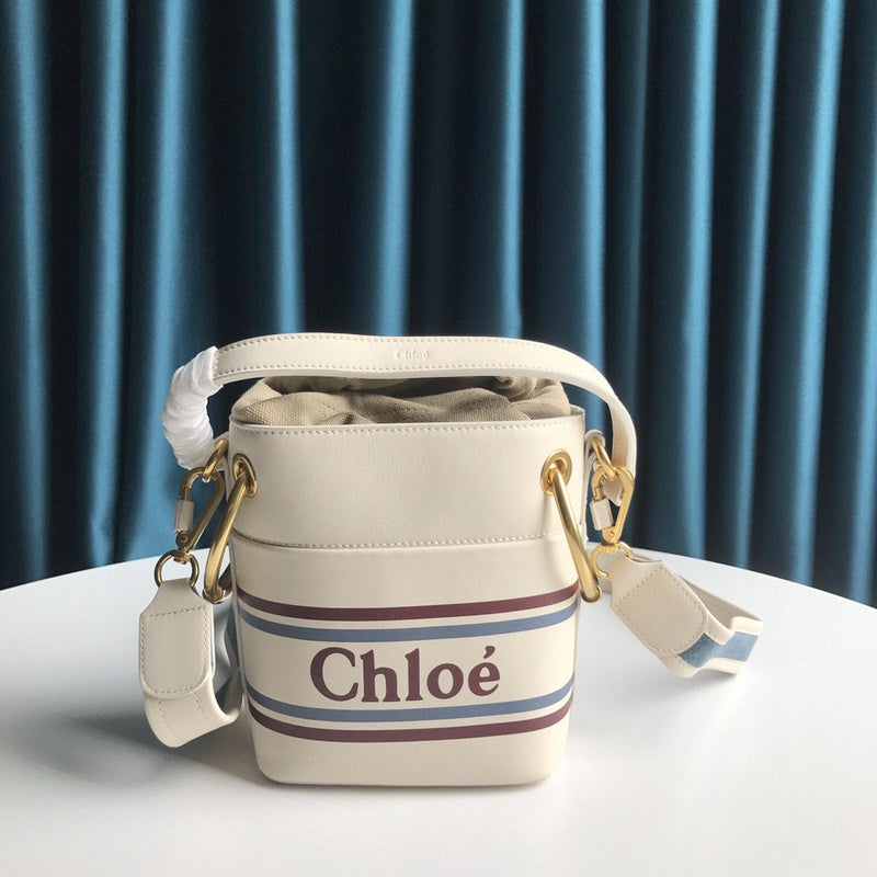 COZY - CLE Bags - 094
