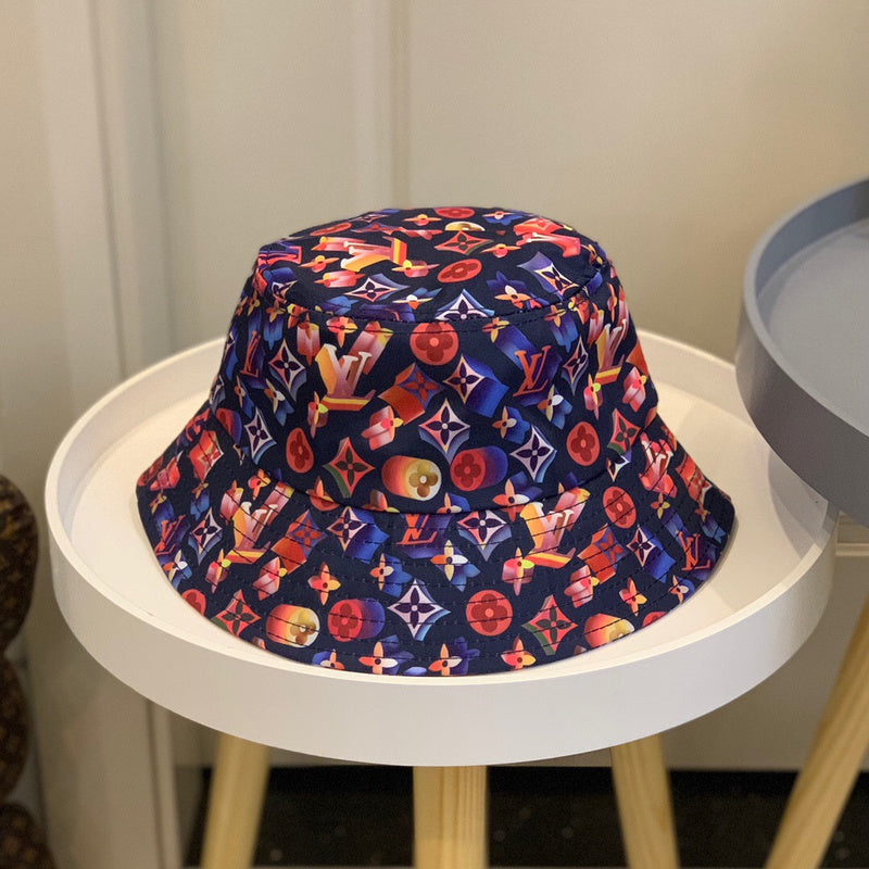 COZY BAGS - LOV Hats & Caps - 319