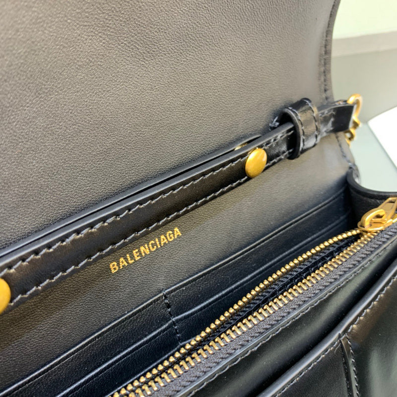 COZY BAGS - BG Lady Bags - 156