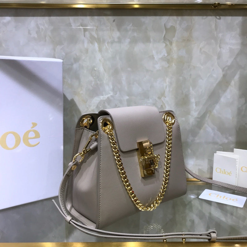 JB - CLE Lady Bags - 134