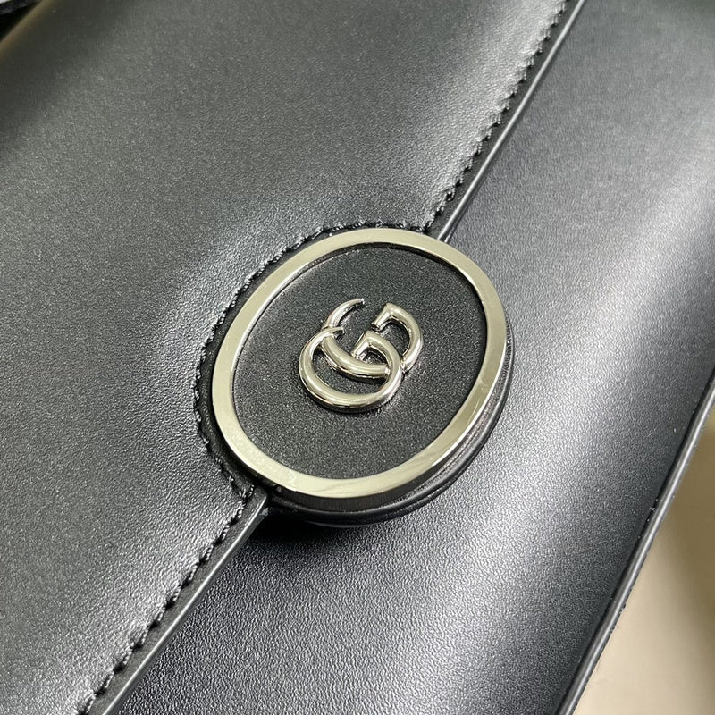 COZY BAGS - GUKI Women Bags - 280