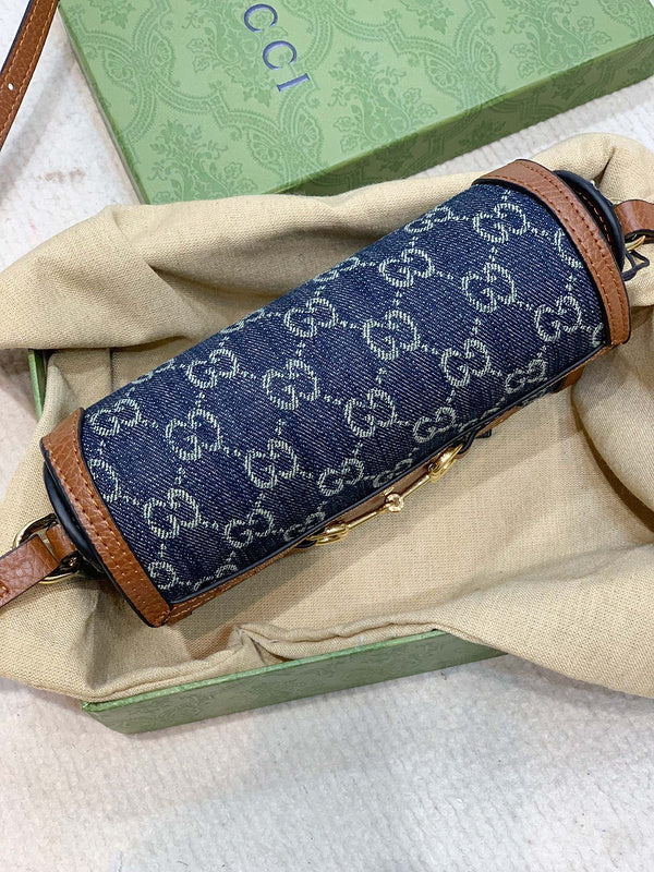 COZY BAGS - GUKI Bags - 902