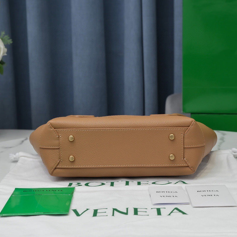 COZY BAGS - BOV Lady Bags - 193