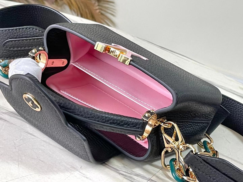 COZY BAGS - LOV Bags - 1016
