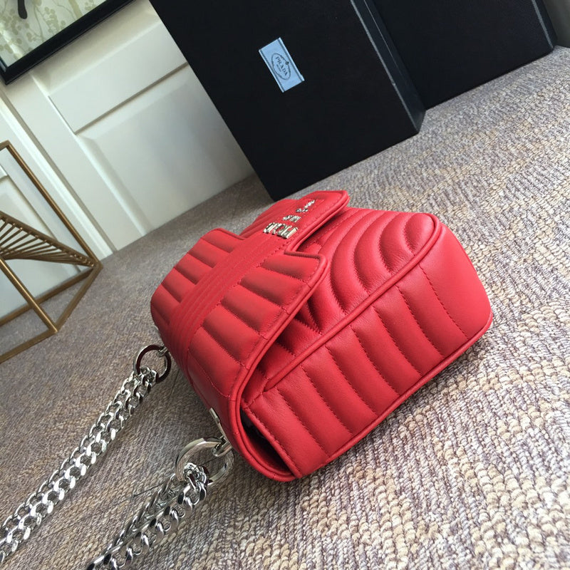 COZY BAGS - PD Bags - 1262