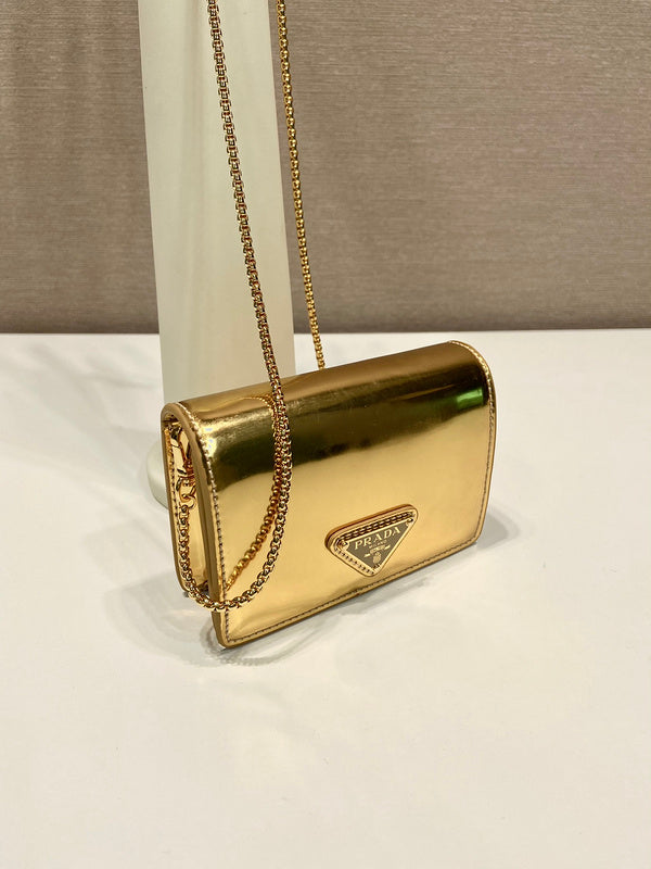 JB - PD Lady Bags - 113