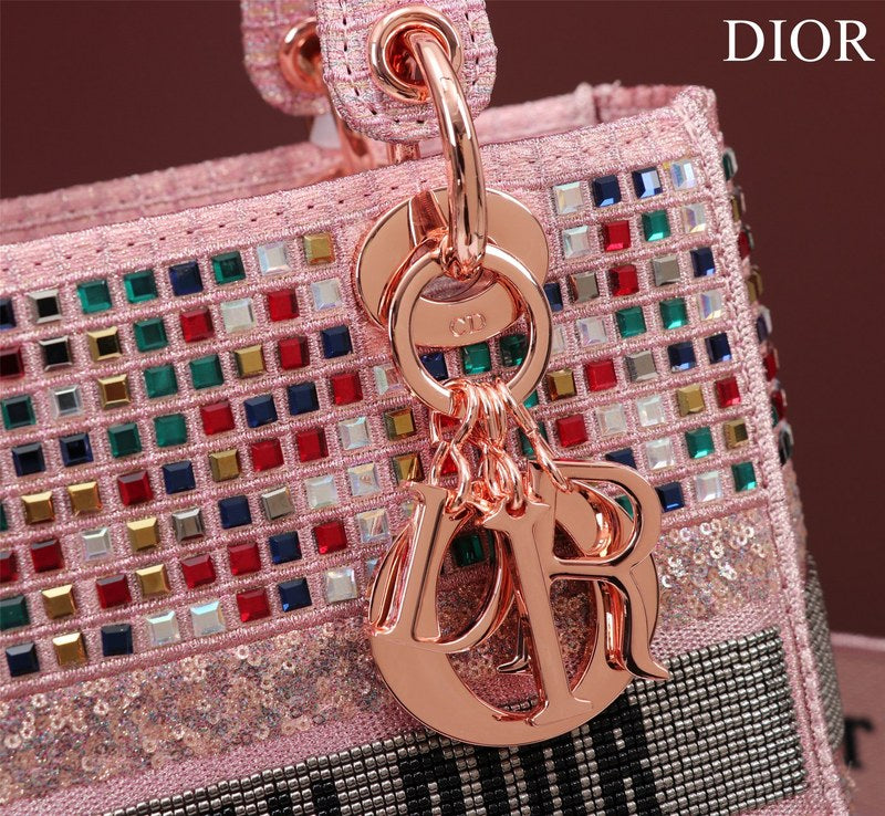 COZY - DOR Bags - 034