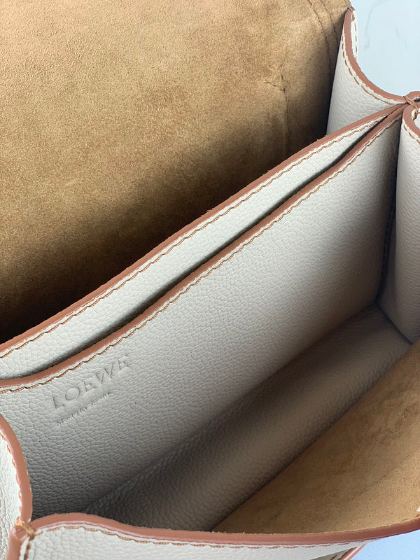 JB - LWO Lady Bags - 108
