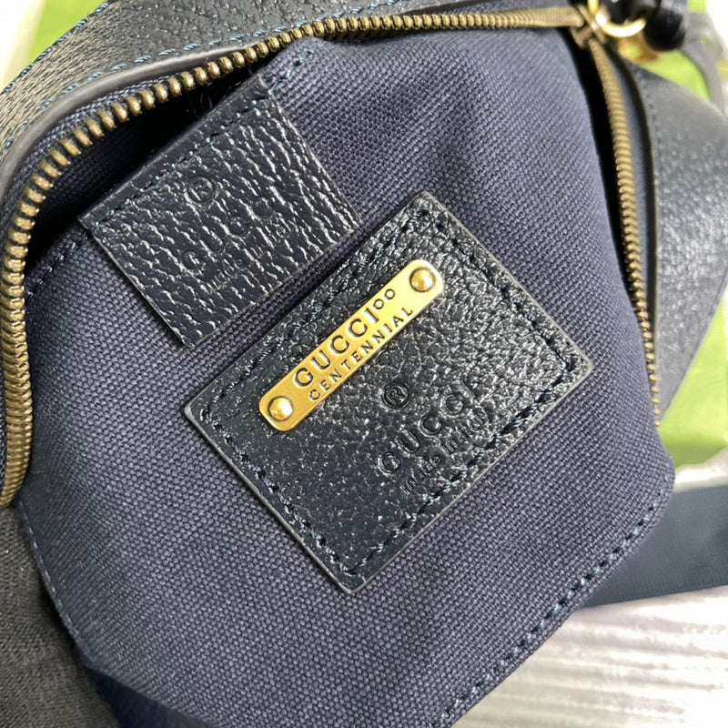 COZY BAGS - Guki Men Bags - 223