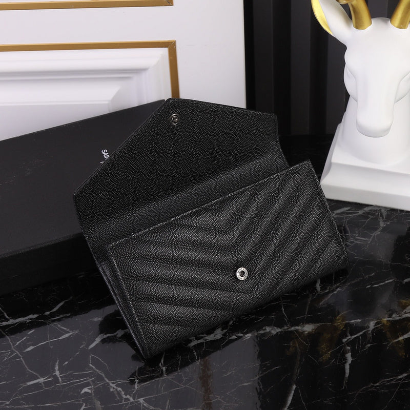 COZY BAGS - YLS Wallet - 150