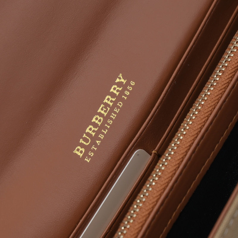 COZY - BOR Men Bags - 082