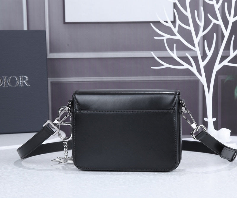 COZY BAGS - DOR Bags - 741