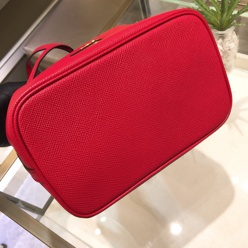 JB - PD Lady Bags - 567