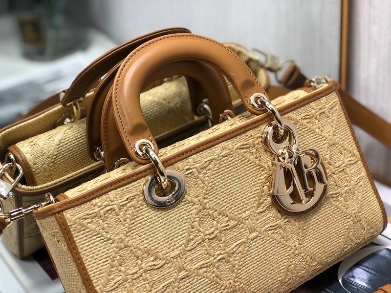 COZY BAGS - DOR Bags - 398