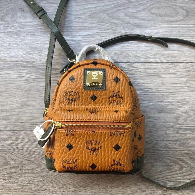 COZY BAGS - MQM Bags - 196