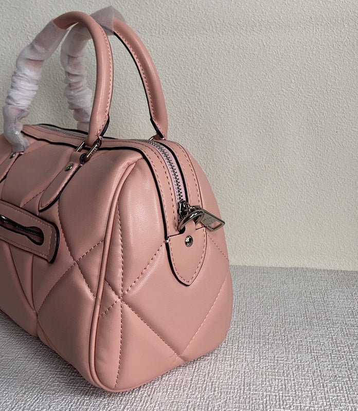 COZY - CAH Bags - 119