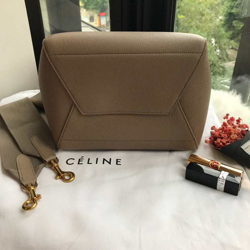 COZY BAGS - COL Bags - 518