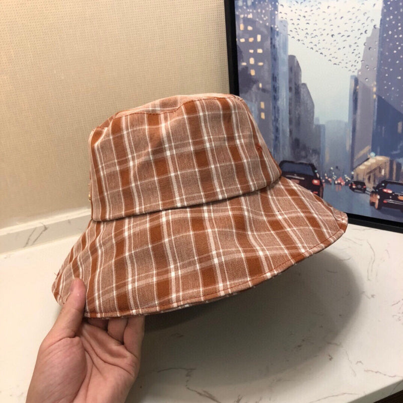 COZY BAGS - BOR Hats & Caps - 223