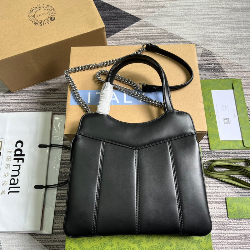 COZY - Guki Lady Bags - 127