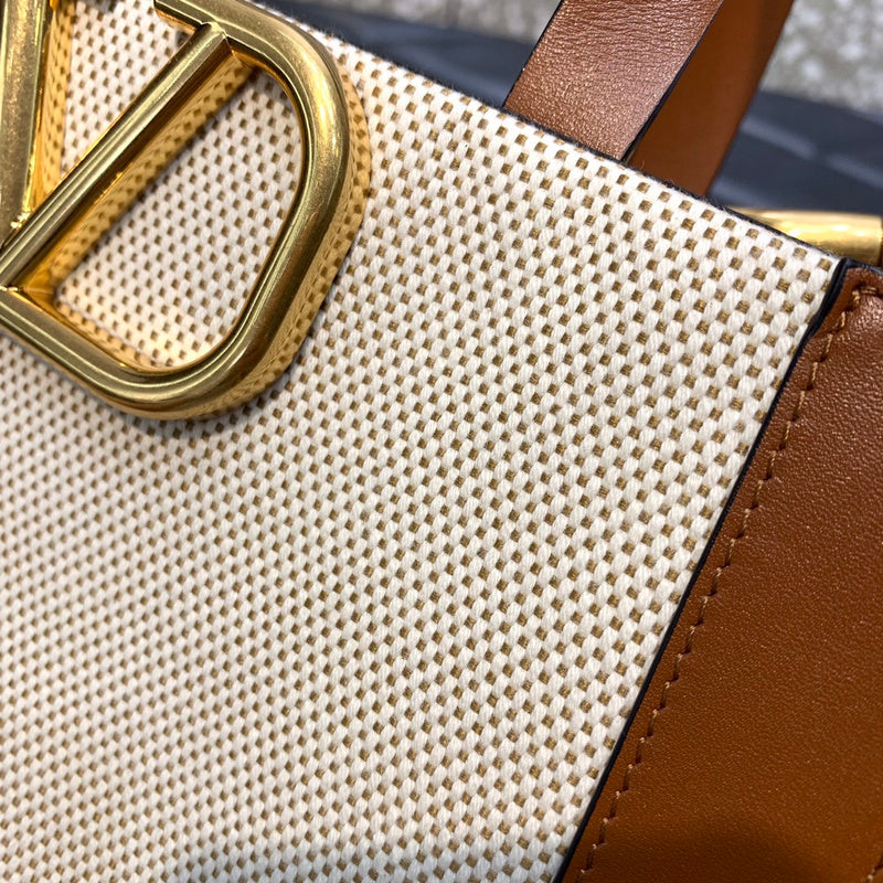 COZY BAGS - VEL Bags - 725
