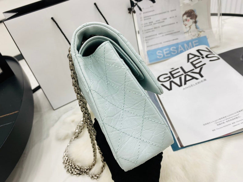 COZY BAGS - CHL Lady Bags - 382