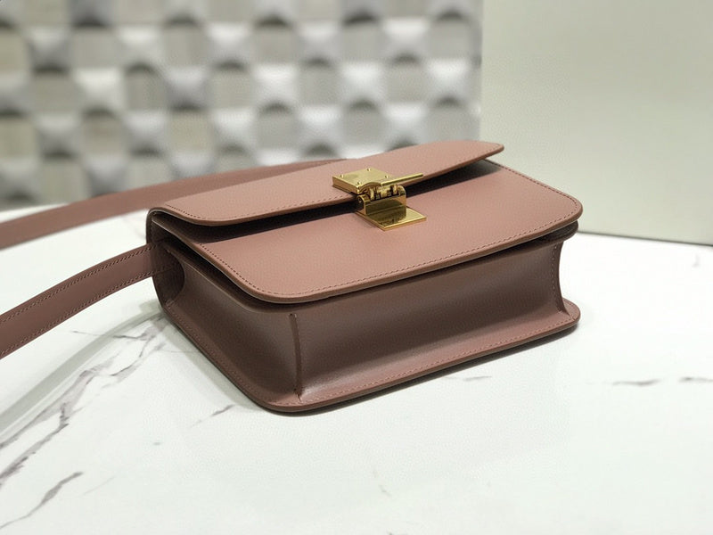 COZY BAGS - COL Lady Bags - 213