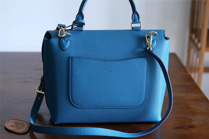 COZY - LOV Lady Bags - 1723