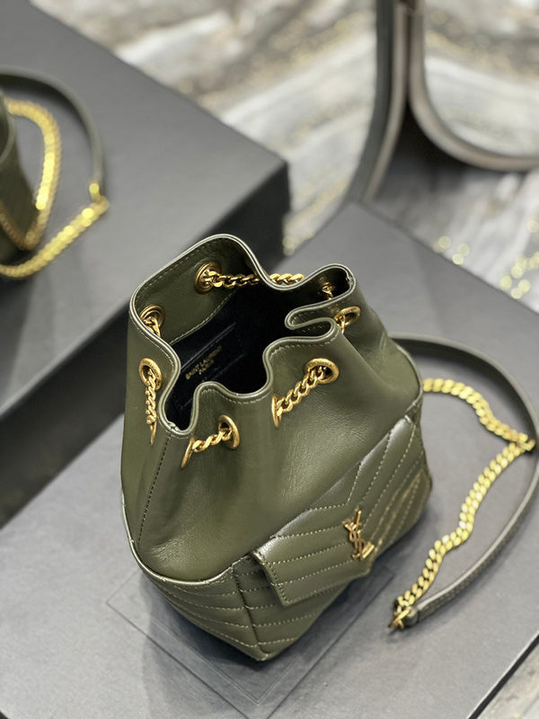 COZY BAGS - YLS Bags - 1392