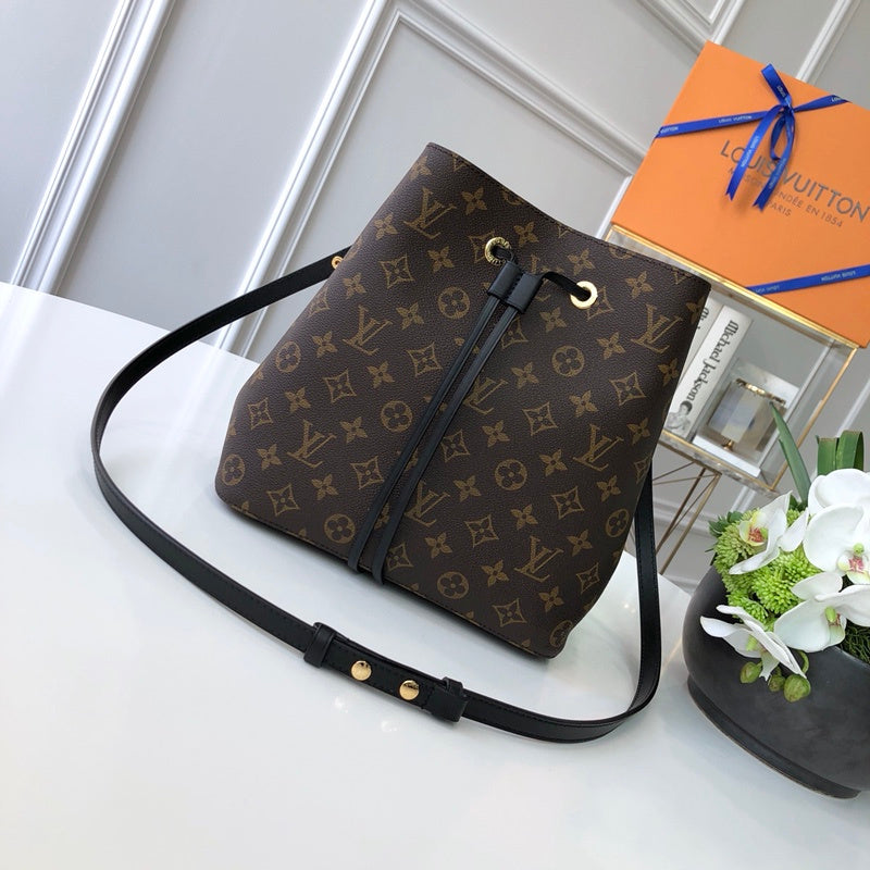 COZY BAGS - LOV Bags - 863