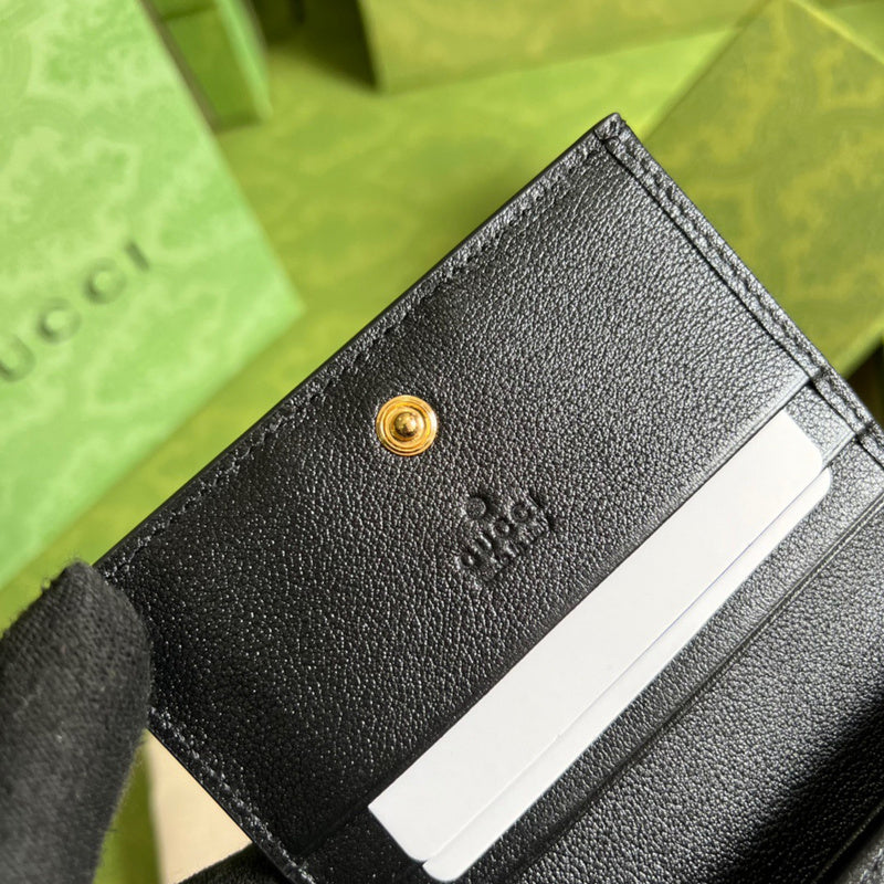 COZY BAGS - Guki Wallet - 347