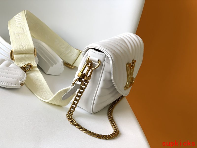 COZY BAGS - Mix Wallets - 376