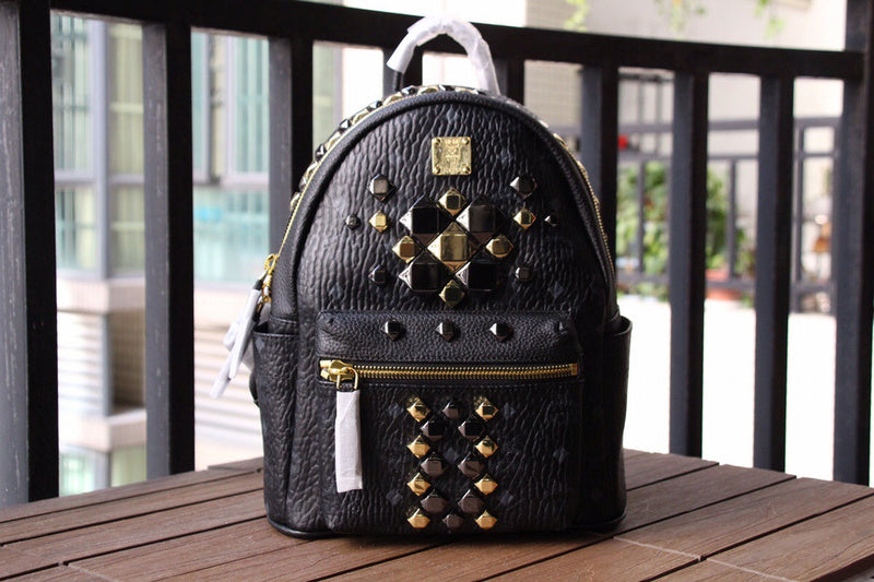 COZY BAGS - MQM Bags - 201