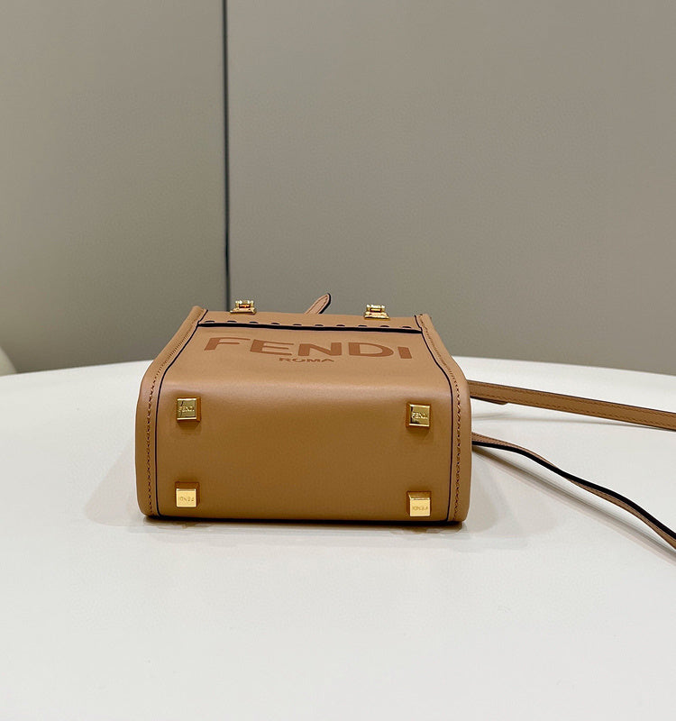 COZY BAGS - FDE Bags - 358