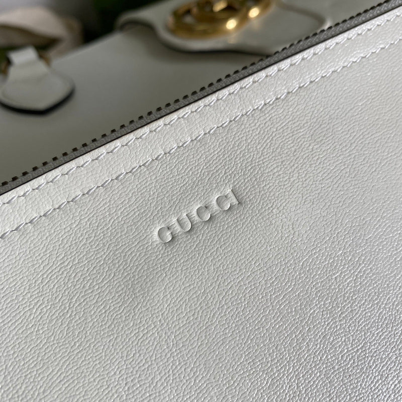 JB - Guki Lady Bags - 1179