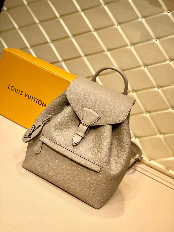 COZY - LV Bags - 4609