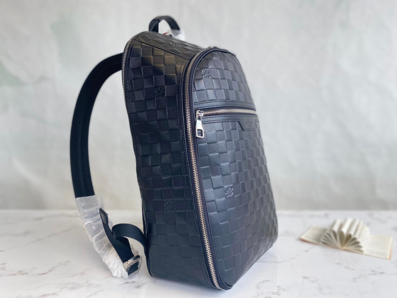 COZY BAGS - LOV Bags - 1457