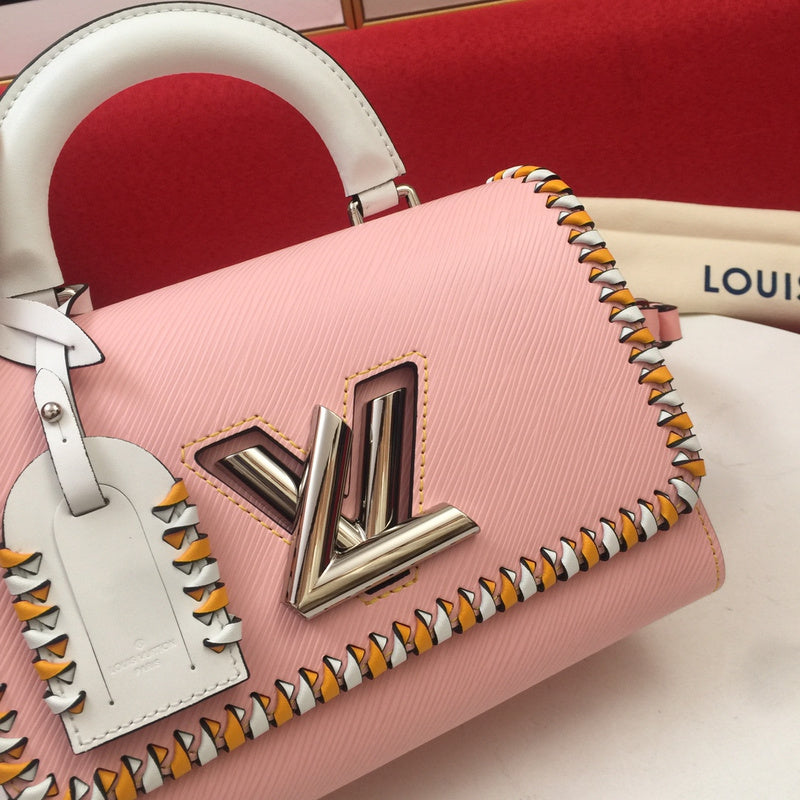 COZY BAGS - GUKI Women Bags - 1635