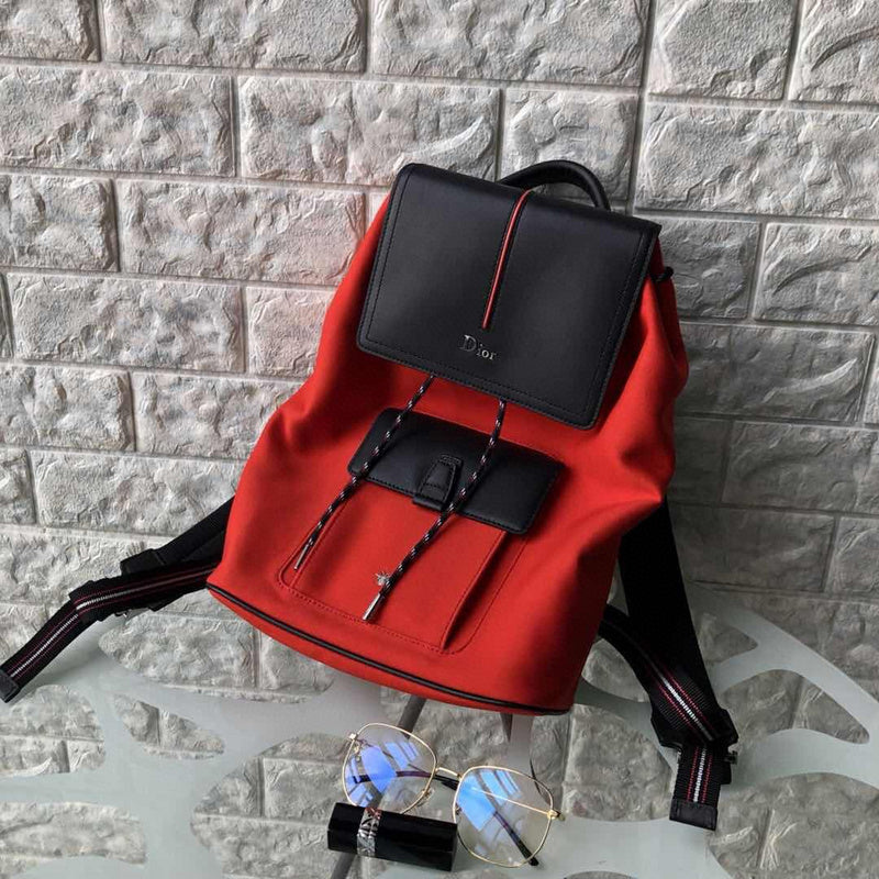 COZY - DOR Bags - 700