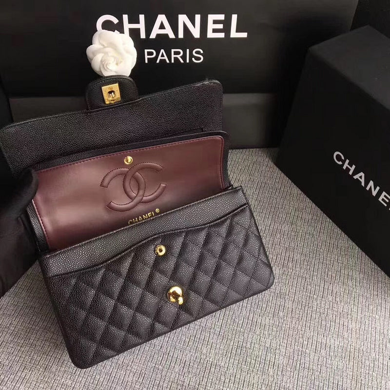 COZY BAGS - CHL Lady Bags - 649