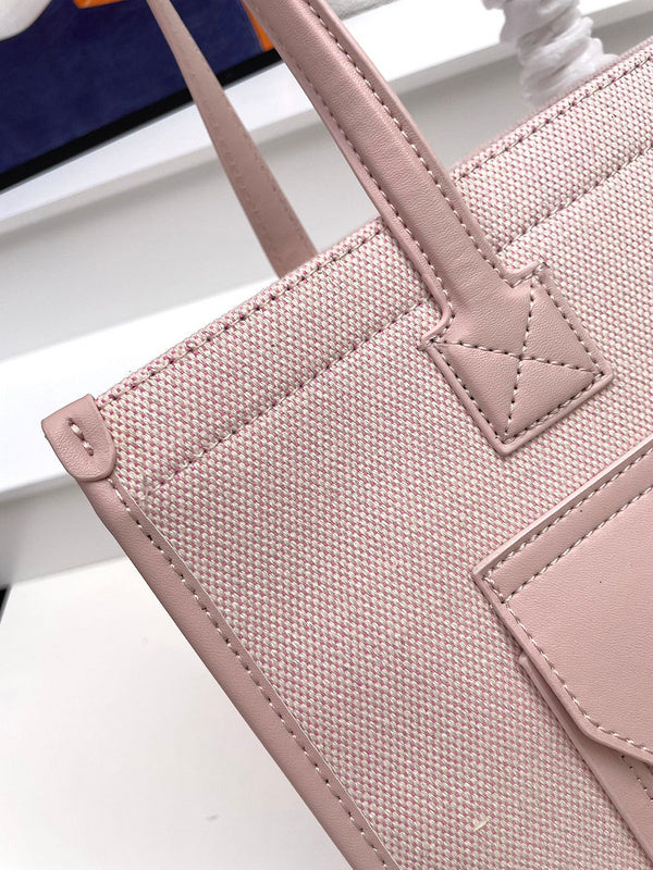 COZY BAGS - BOR Bags - 049