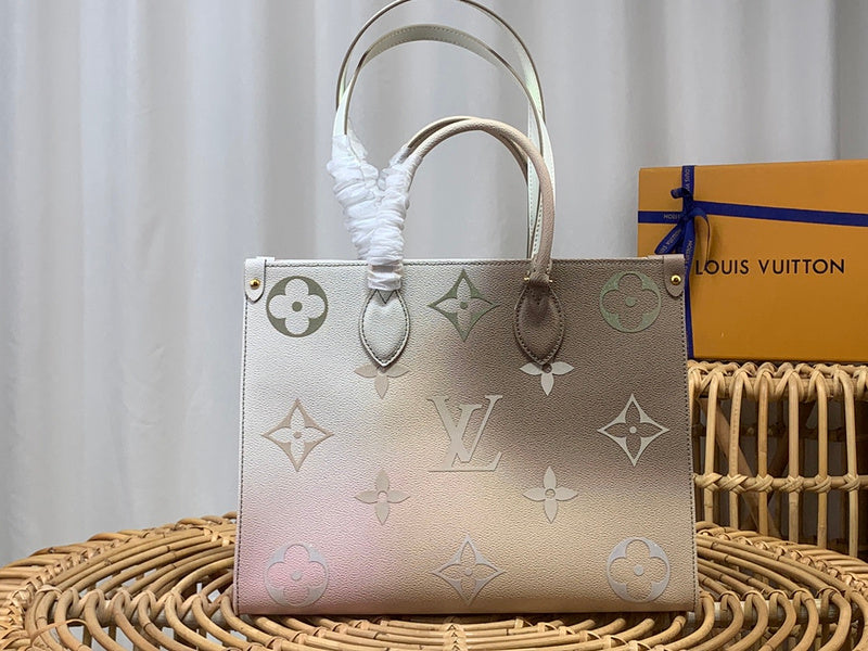 JB - LOV Lady Bags - 548