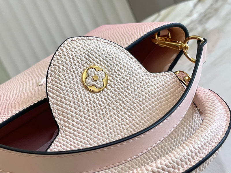 COZY BAGS - LOV Bags - 1601