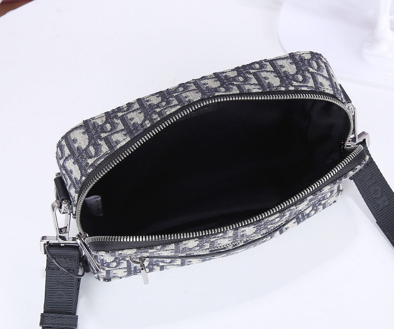 COZY - DOR Bags - 746