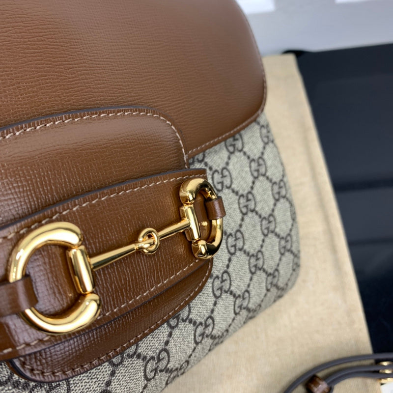 COZY BAGS - GUKI Women Bags - 940
