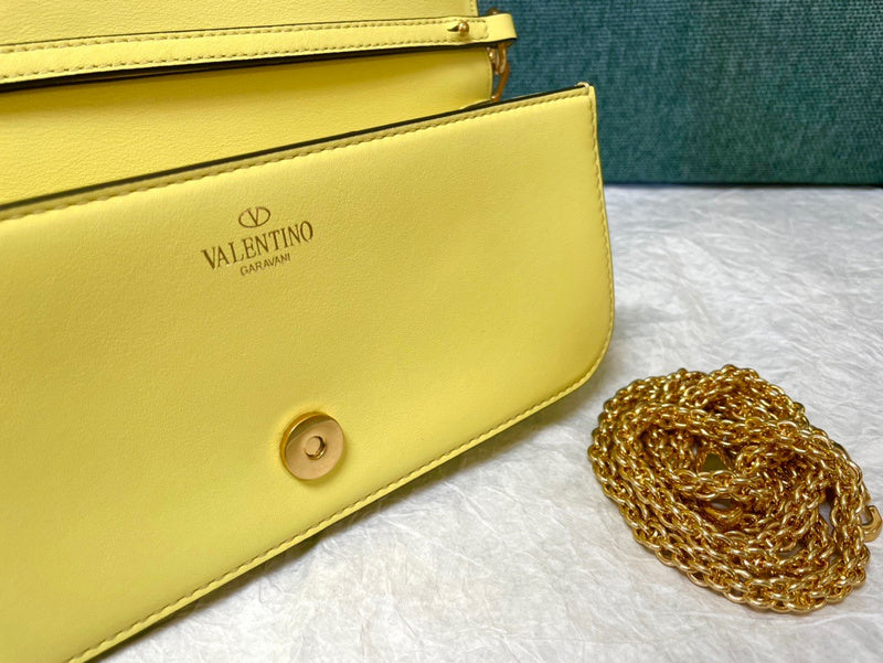 JB - VEL Lady Bags - 090