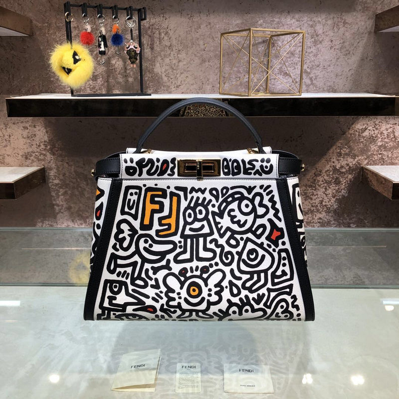 COZY BAGS - COZY BAGSE Bags - 279