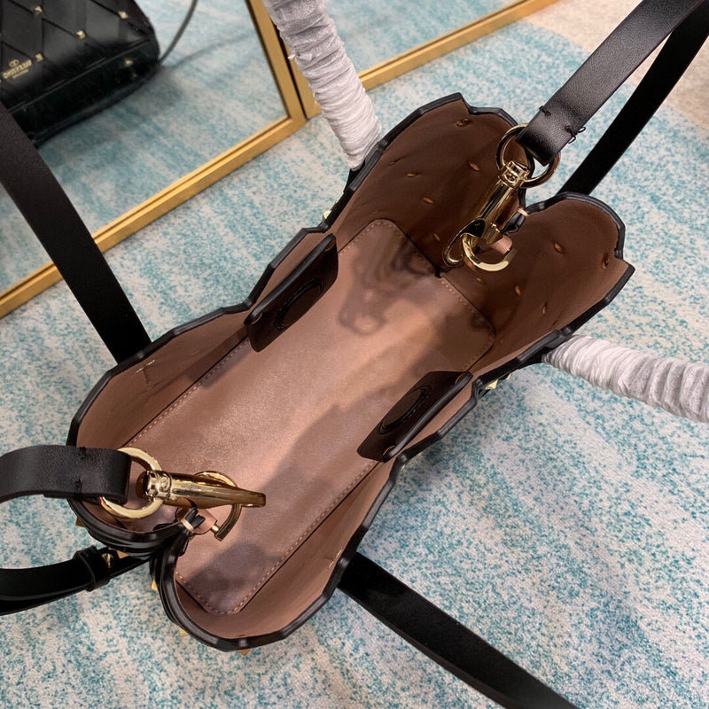JB - VEL Lady Bags - 102