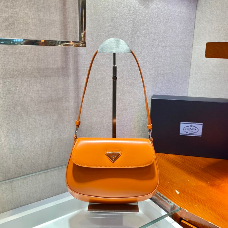 COZY BAGS - PD Bags - 656